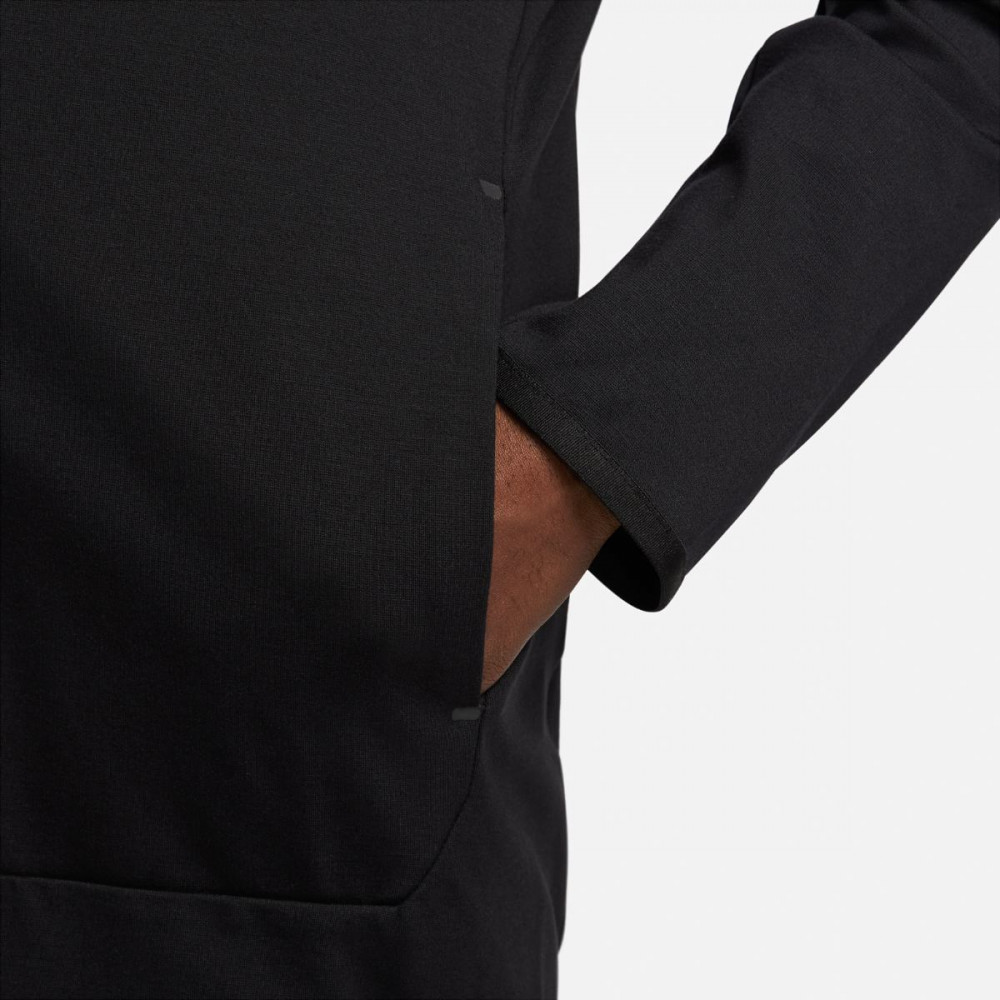 Костюм Nike Tech Fleece Lightweight DX0822 010/DX0826 010