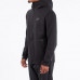Костюм Nike Tech Fleece Lightweight DX0822 010/DX0826 010
