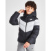Куртка підліткова Nike NSW Synfl Jkt DX1264 010