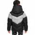 Куртка підліткова Nike NSW Synfl Jkt DX1264 010