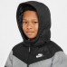 Куртка підліткова Nike NSW Synfl Jkt DX1264 010