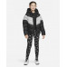 Куртка підліткова Nike NSW Synfl Jkt DX1264 010