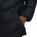 Куртка Підліткова Nike NSW SYNFL HD JKT DX1264 013