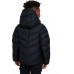 Куртка Підліткова Nike NSW SYNFL HD JKT DX1264 013