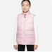 Жилетка підліткова Nike K NSW SNYFL Vest DX1296 663