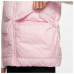 Жилетка підліткова Nike K NSW SNYFL Vest DX1296 663