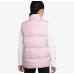 Жилетка підліткова Nike K NSW SNYFL Vest DX1296 663