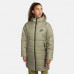 Куртка Nike Therma Fit Parka DX1798 351