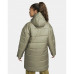 Куртка Nike Therma Fit Parka DX1798 351