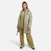 Куртка Nike Therma Fit Parka DX1798 351