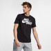 Футболка Nike Just Do It DX1989 010