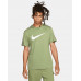 Футболка Nike M Repeat T Shirt DX2032 334