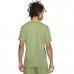 Футболка Nike M Repeat T Shirt DX2032 334