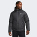 Куртка Nike M Nsw Tf Rpl Legacy Hd Jkt DX2038 070