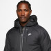 Куртка Nike M Nsw Tf Rpl Legacy Hd Jkt DX2038 070