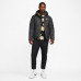 Куртка Nike M Nsw Tf Rpl Legacy Hd Jkt DX2038 070
