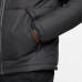 Куртка Nike M Nsw Tf Rpl Legacy Hd Jkt DX2038 070