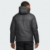 Куртка Nike M Nsw Tf Rpl Legacy Hd Jkt DX2038 070