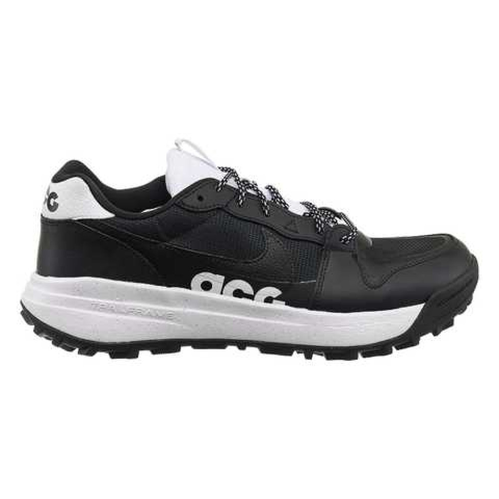 Кросівки Nike Acg Lowcate DX2256 001