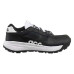 Кросівки Nike Acg Lowcate DX2256 001