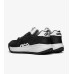 Кросівки Nike Acg Lowcate DX2256 001