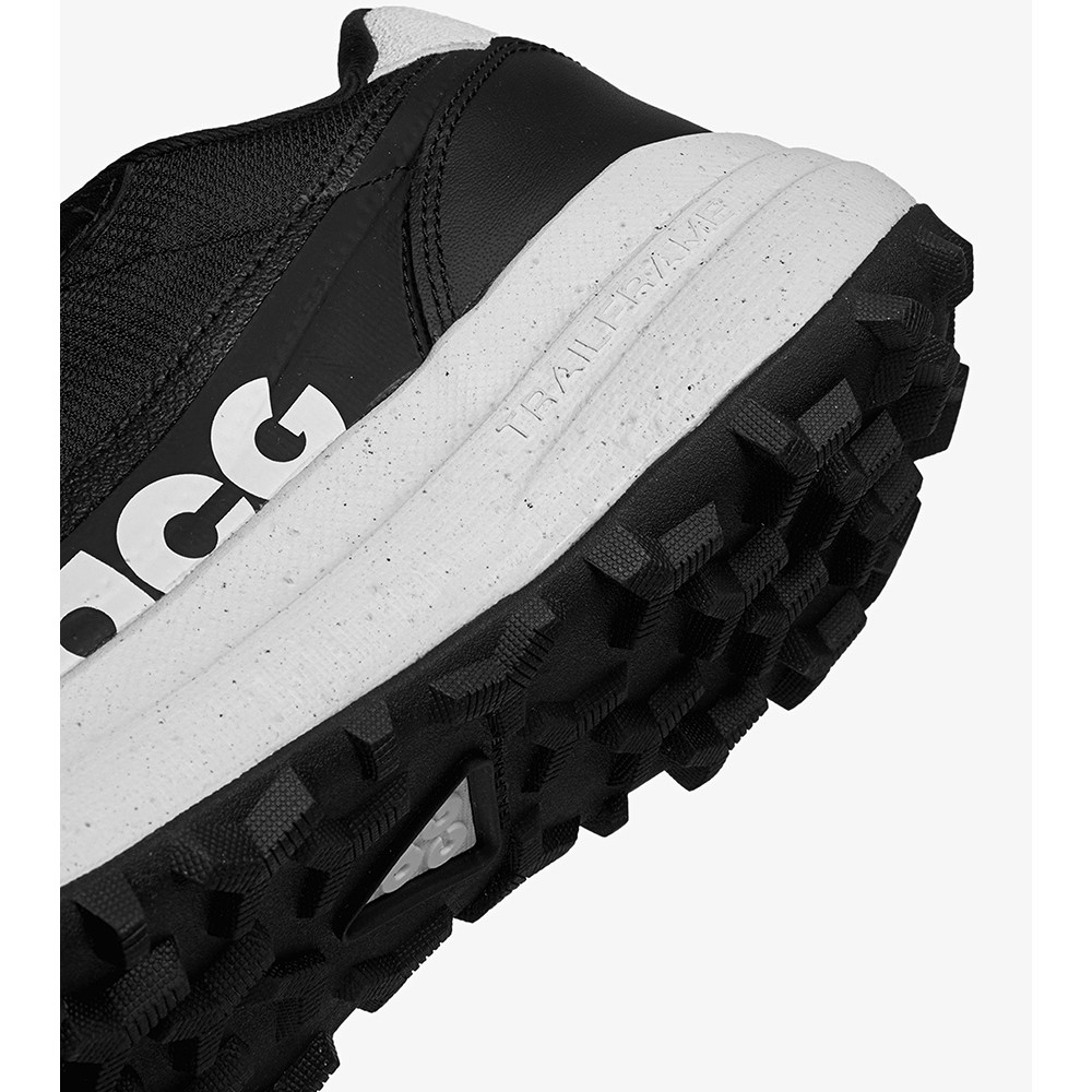 Кросівки Nike Acg Lowcate DX2256 001