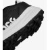 Кросівки Nike Acg Lowcate DX2256 001