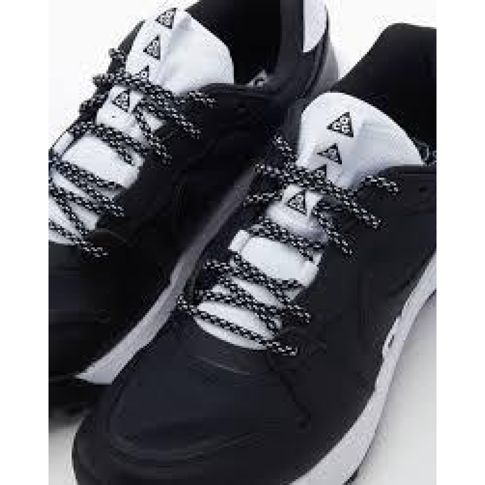 Кросівки Nike Acg Lowcate DX2256 001