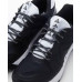 Кросівки Nike Acg Lowcate DX2256 001