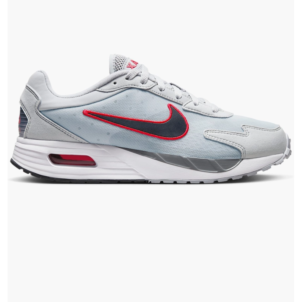 Кросівки Nike Air Max Solo DX3666 004