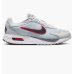 Кросівки Nike Air Max Solo DX3666 004