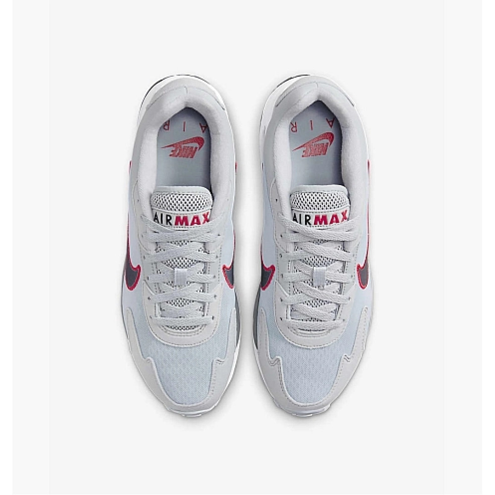 Кросівки Nike Air Max Solo DX3666 004