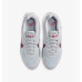 Кросівки Nike Air Max Solo DX3666 004