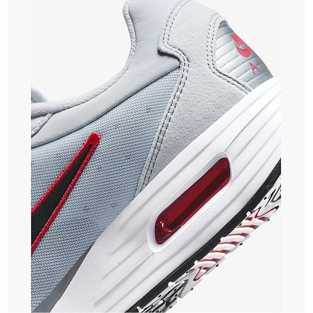 Кросівки Nike Air Max Solo DX3666 004