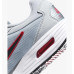 Кросівки Nike Air Max Solo DX3666 004
