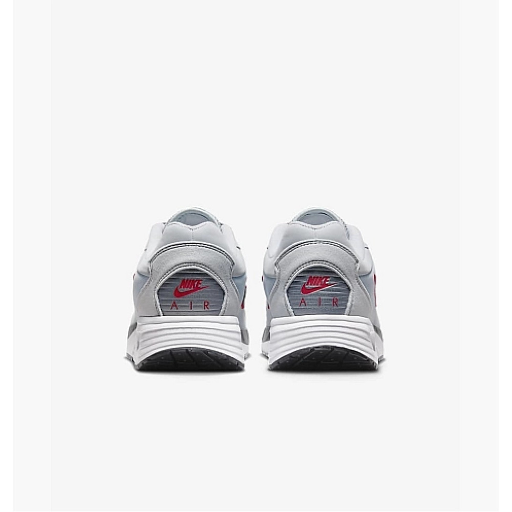 Кросівки Nike Air Max Solo DX3666 004