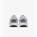 Кросівки Nike Air Max Solo DX3666 004