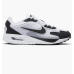 Кросівки Nike Air Max Solo DX3666 100