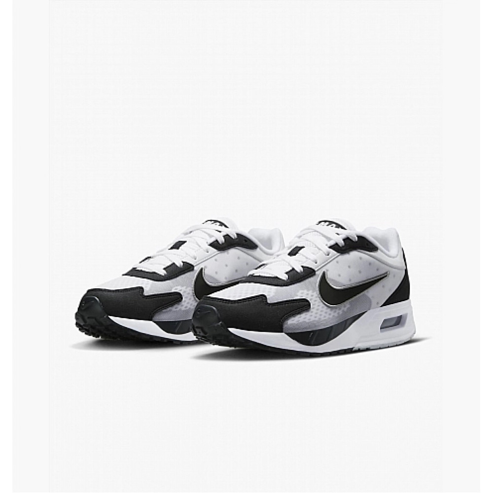 Кросівки Nike Air Max Solo DX3666 100
