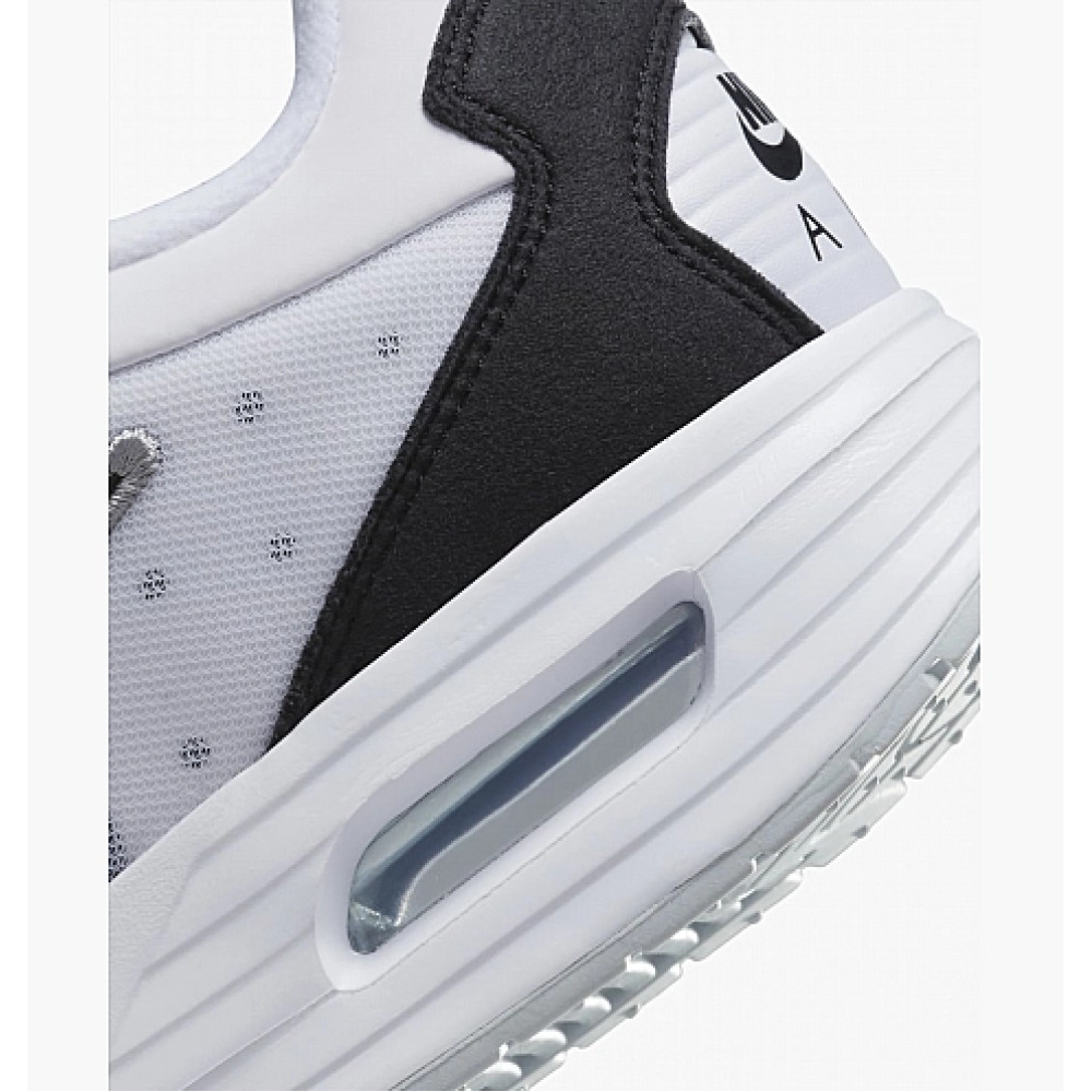 Кросівки Nike Air Max Solo DX3666 100