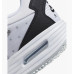 Кросівки Nike Air Max Solo DX3666 100