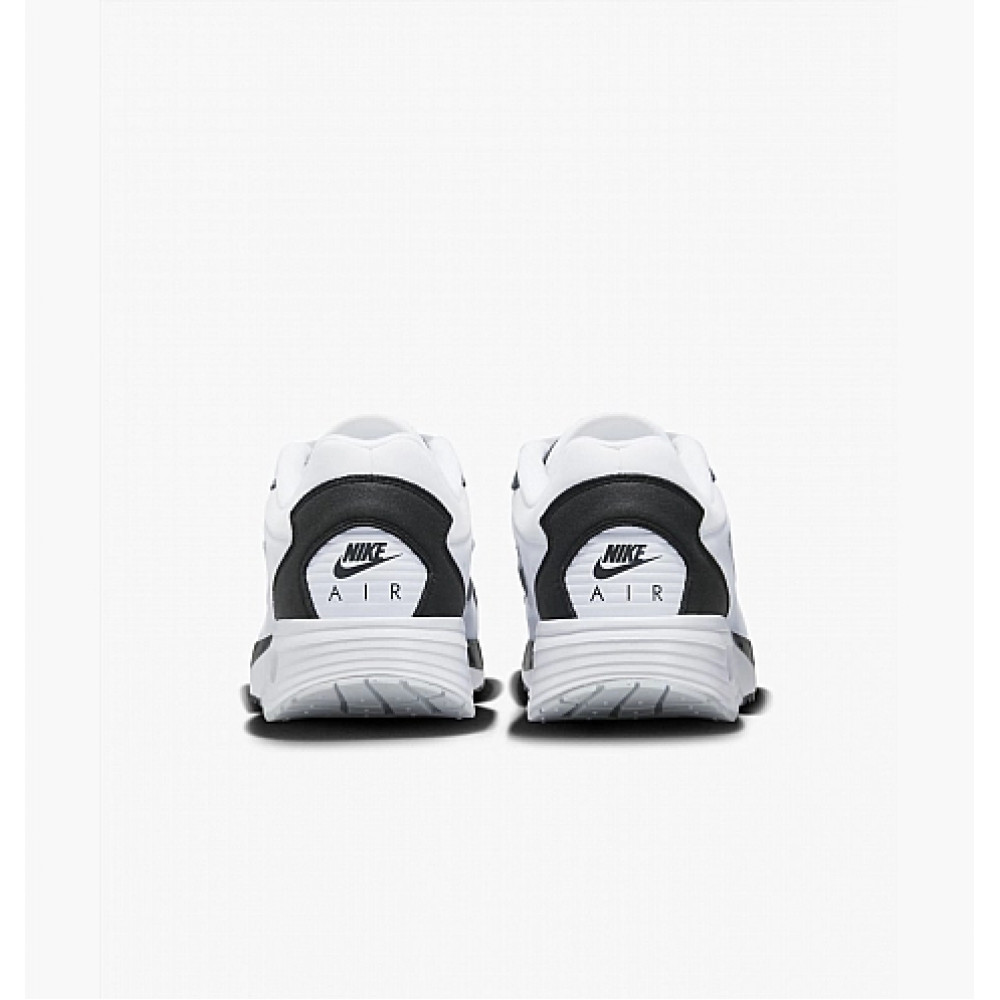 Кросівки Nike Air Max Solo DX3666 100