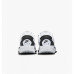 Кросівки Nike Air Max Solo DX3666 100