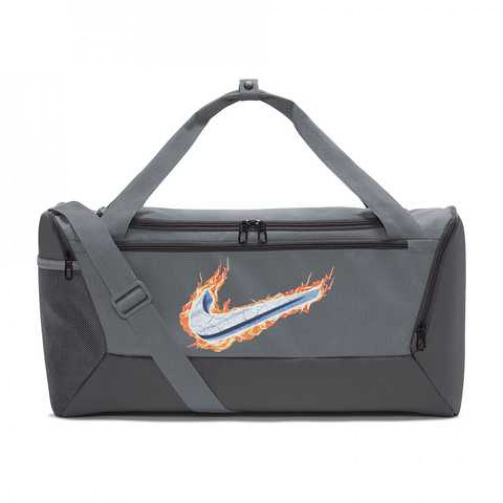Сумка Nike Brsla S Duff DX4479 068