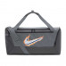 Сумка Nike Brsla S Duff DX4479 068