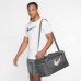 Сумка Nike Brsla S Duff DX4479 068