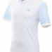 Поло Adidas Ultimate365 Gradient DX4584