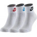 Шкарпетки Nike Nk Nsw Everyday Essential Cr DX5025-911