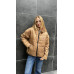 Куртка Nike Sportswear Therma-FIT DX5683 258