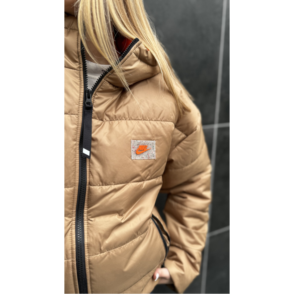 Куртка Nike Sportswear Therma-FIT DX5683 258
